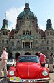 Oldtimer_2011   086